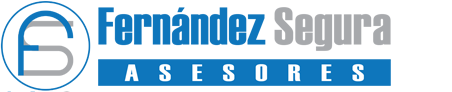 fernandezSegura-1